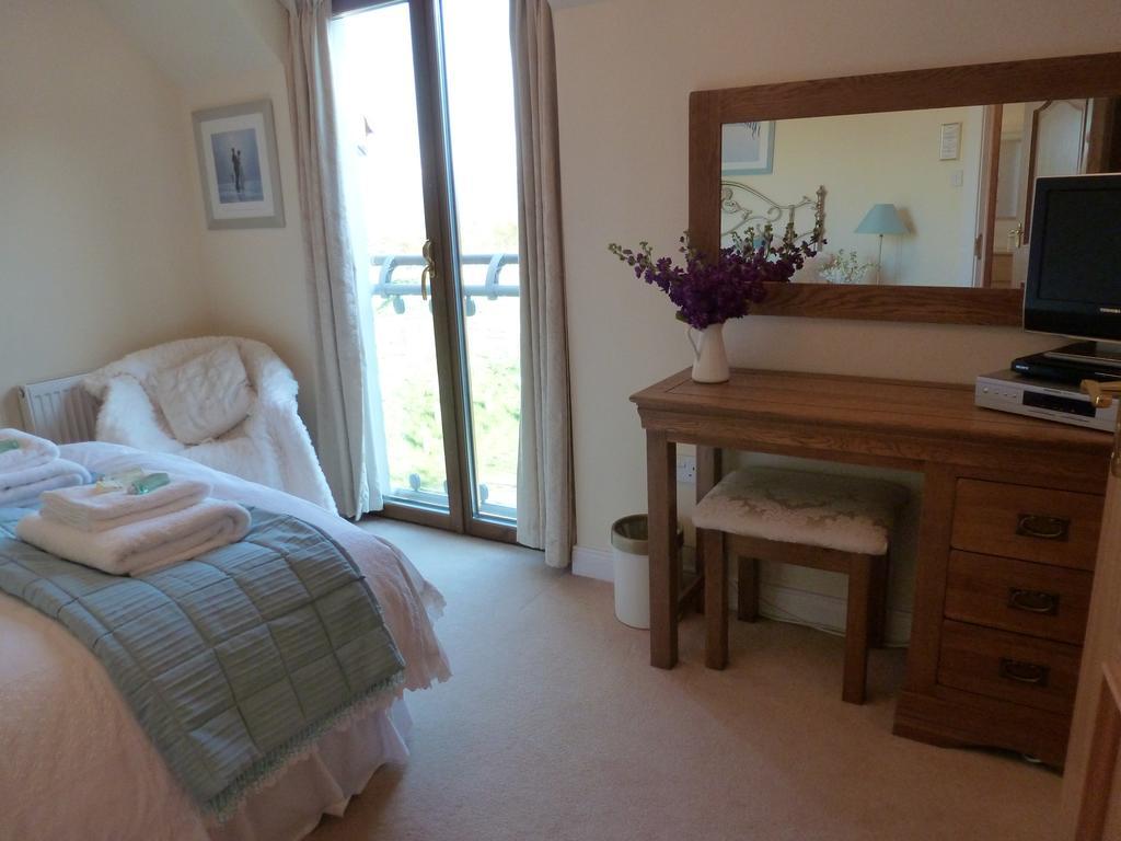 Holiday home North Star Aviemore