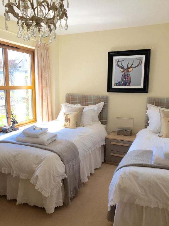 Holiday home North Star *