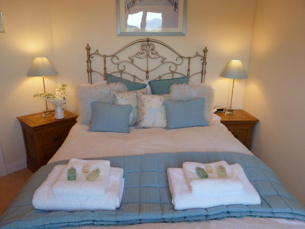 North Star Holiday home *
