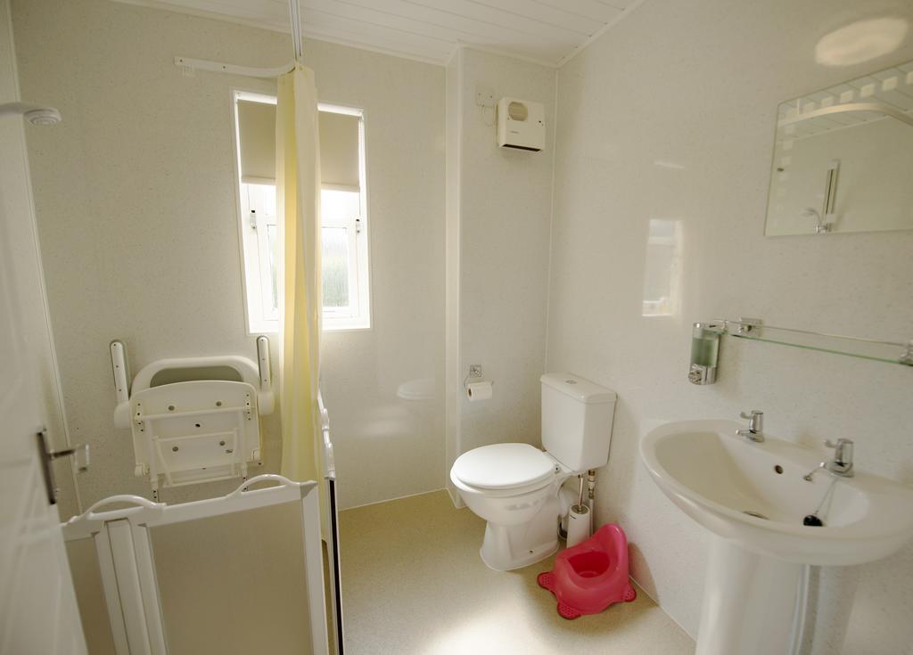 Grannies Hoose Self Catering