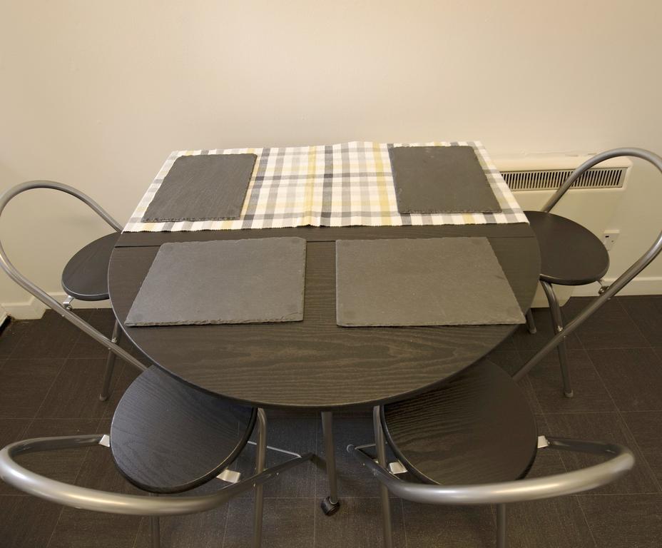 Grannies Hoose Self Catering Holiday home