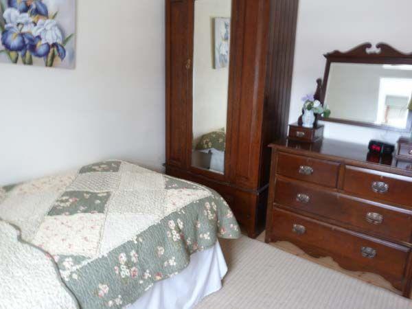 Glencanisp Holiday home Aviemore