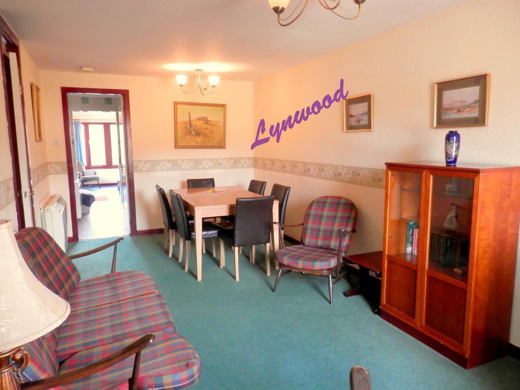 Cairngorm Highland Holiday home Aviemore