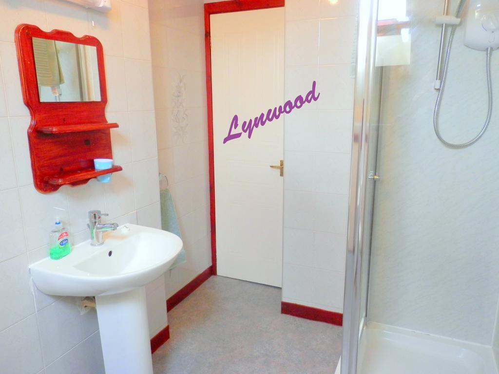 Cairngorm Highland Holiday home *