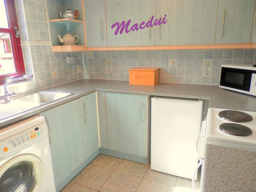 Cairngorm Highland Holiday home *