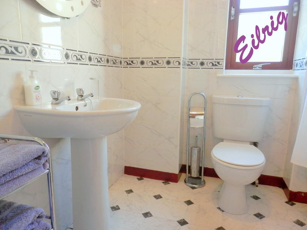 Cairngorm Highland Holiday home *