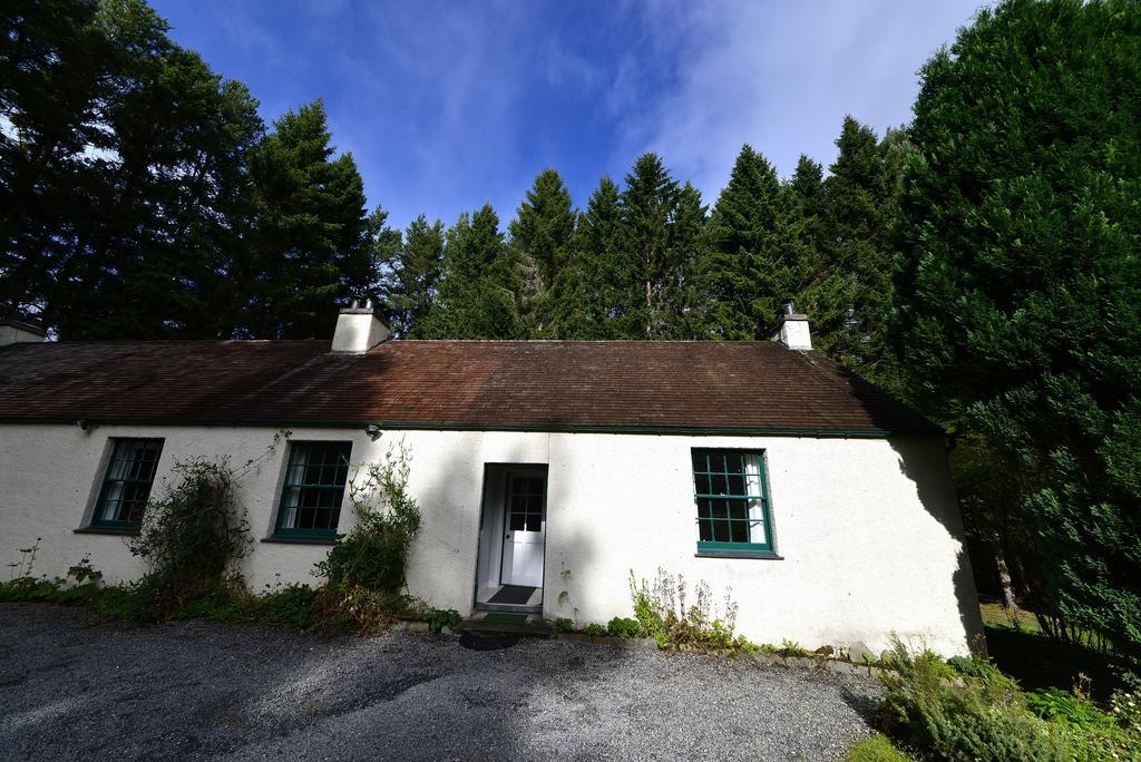 Holiday home Gardeners