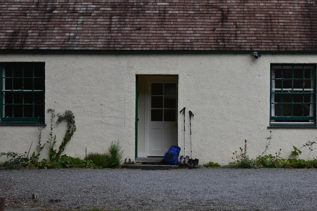 Gardeners