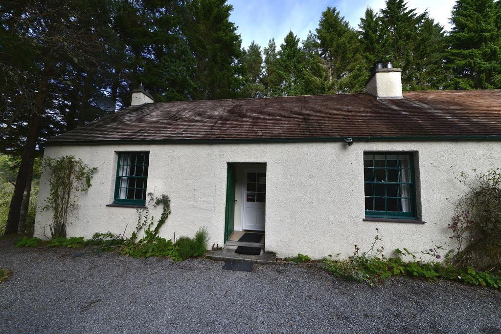 Holiday home Gardeners *
