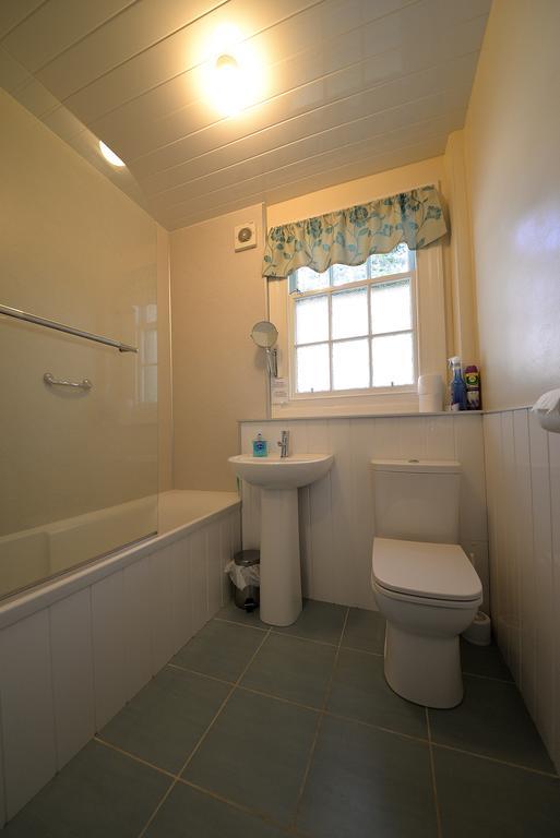 Holiday home Gardeners Aviemore