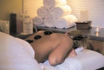 Macdonald Academy Hotel 3*