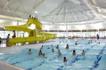 Macdonald Academy 3*