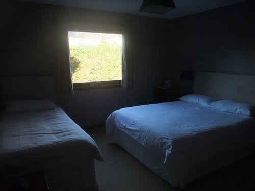 Bed & Breakfast Eriskay And Glamping Aviemore
