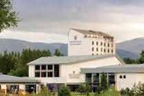Macdonald Strathspey Hotel