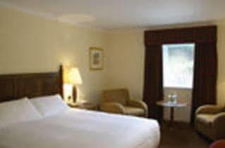 Macdonald Strathspey Aviemore