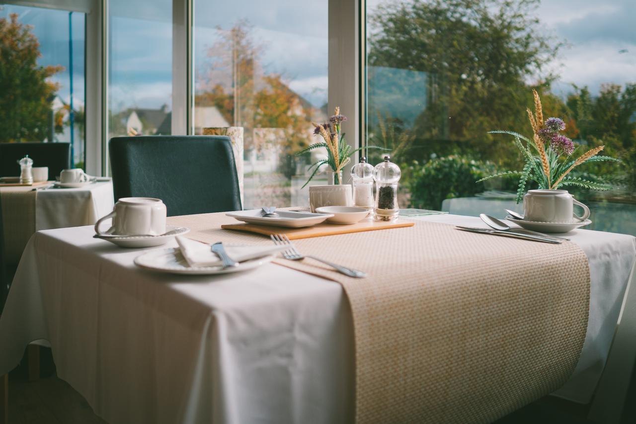 Guest house Cairngorm