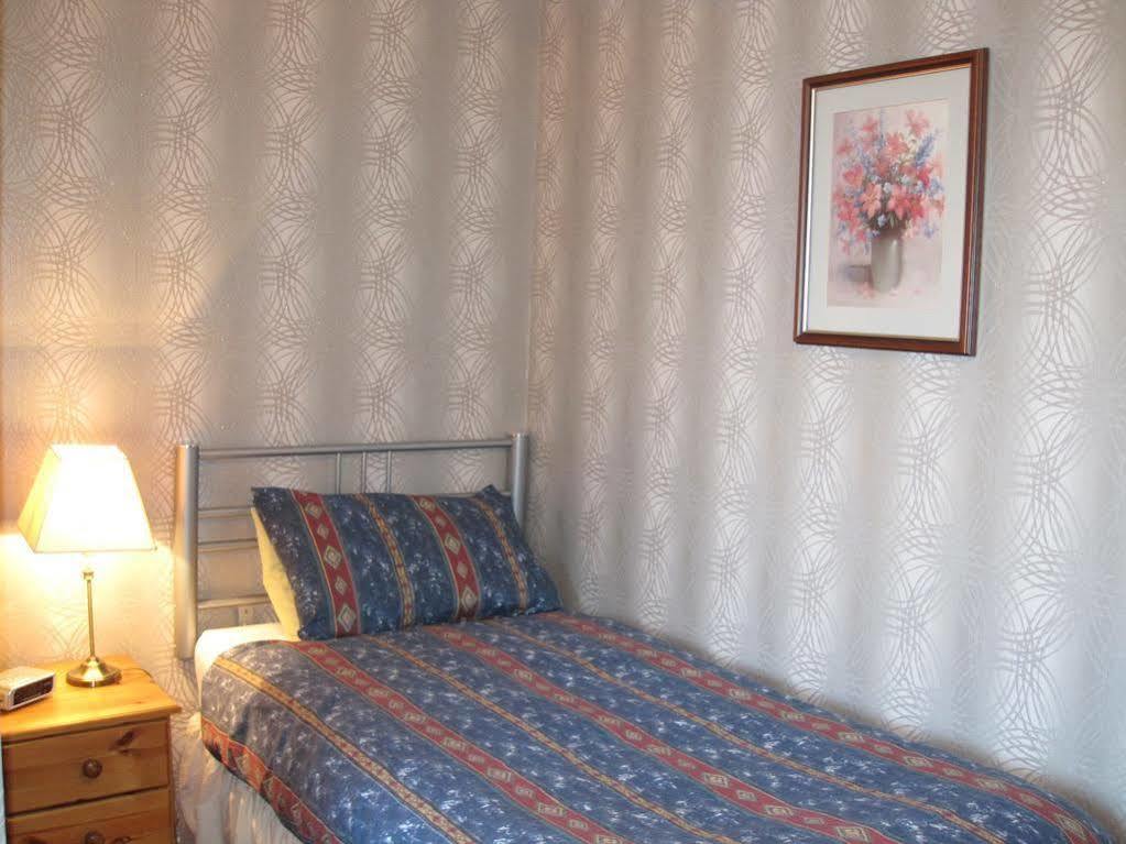 Guest house Vermont 3*