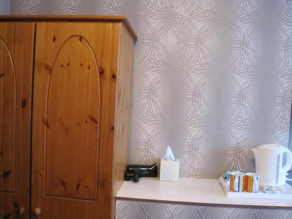 Vermont Aviemore
