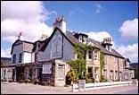 The Rowan Tree Country Hotel 3*