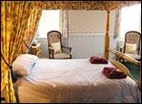 Hotel The Rowan Tree Country Aviemore