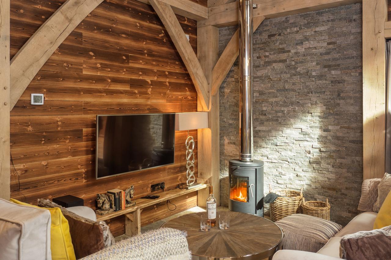 Macdui Aviemore