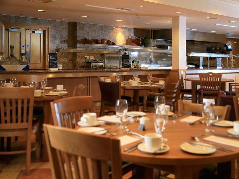 Macdonald Morlich At Macdonald Hotel 4*
