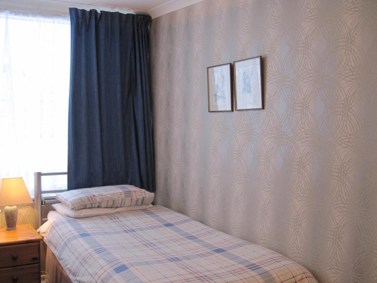 Vermont Guest house Aviemore
