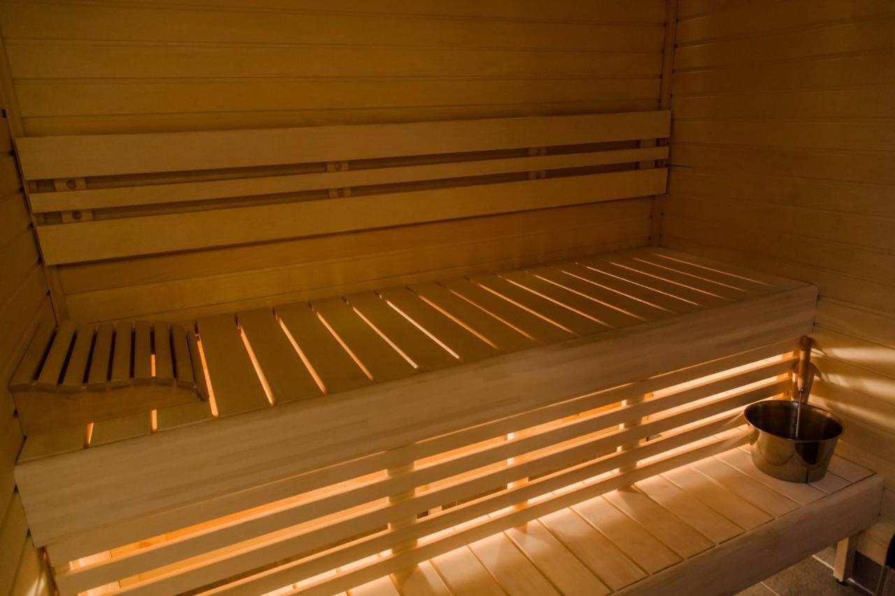 Cedar