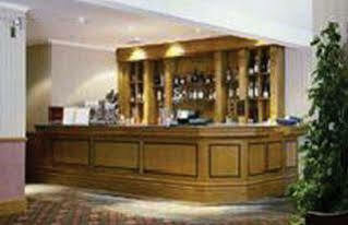 Macdonald Morlich At Macdonald Hotel