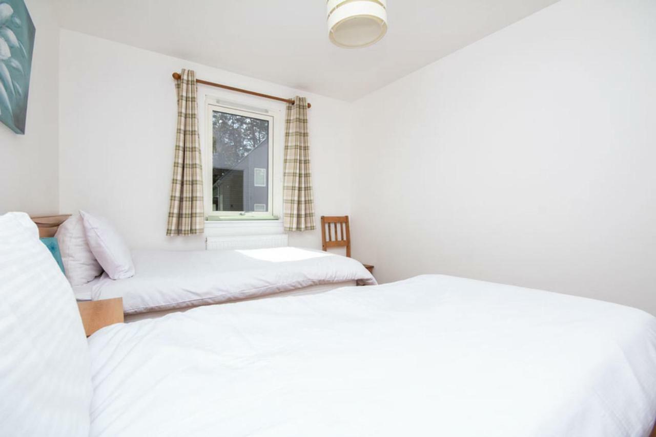 Delmhor 4 Aviemore