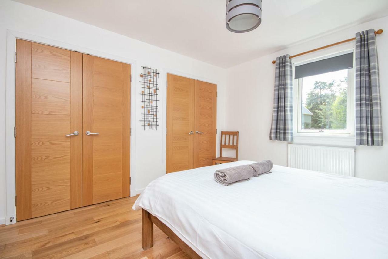 Delmhor 4 Holiday home *