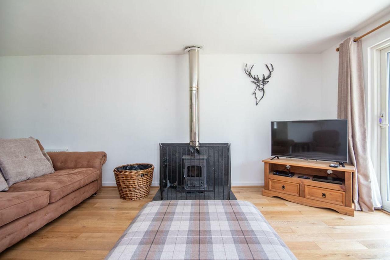 Delmhor 4