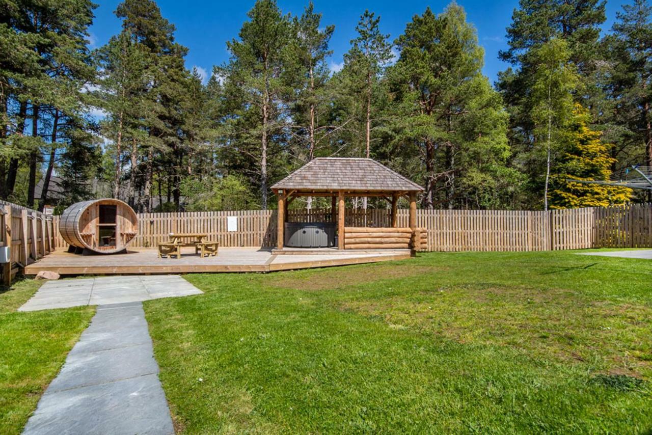 Holiday home Delmhor 4