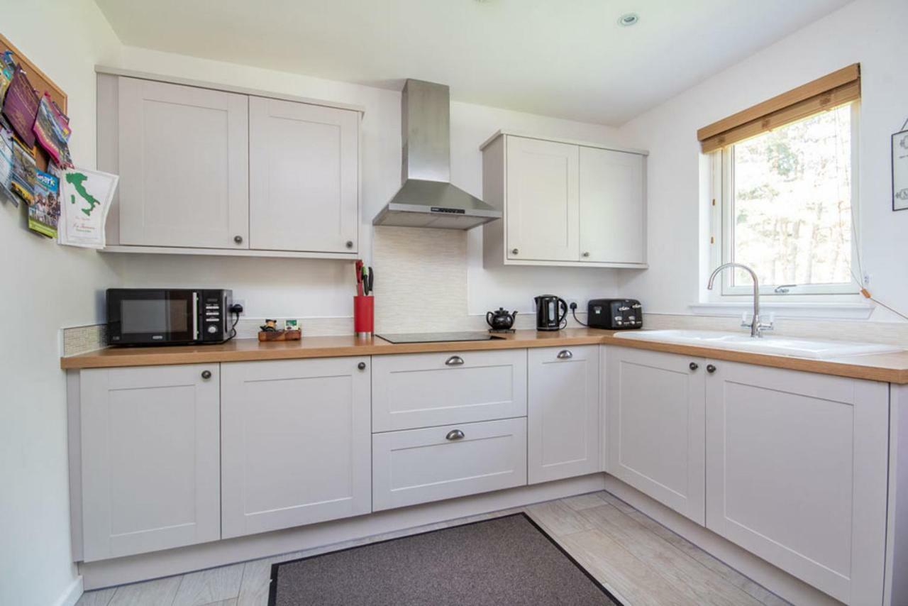 Holiday home Delmhor 4 *
