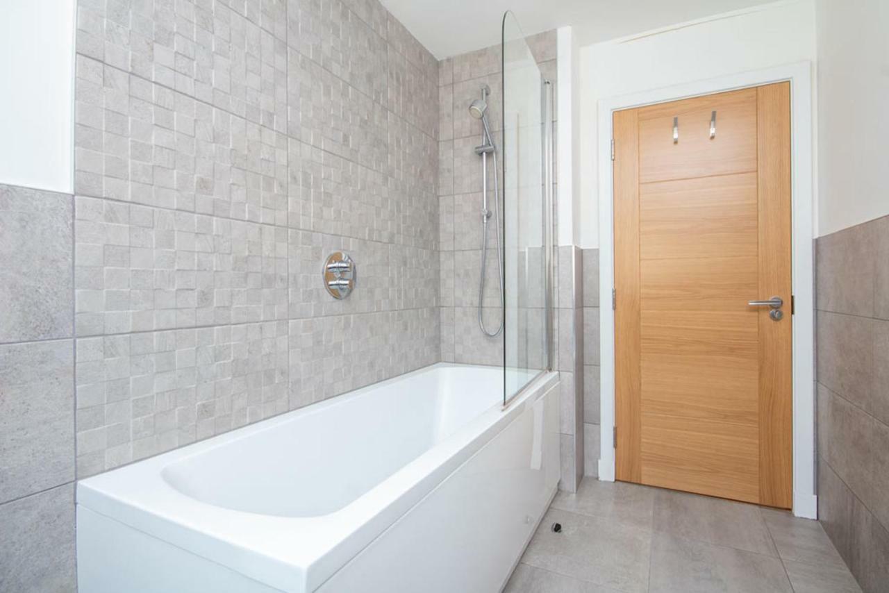 Delmhor 4 * Aviemore