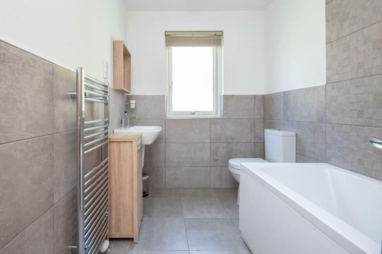 Delmhor 4 Holiday home *