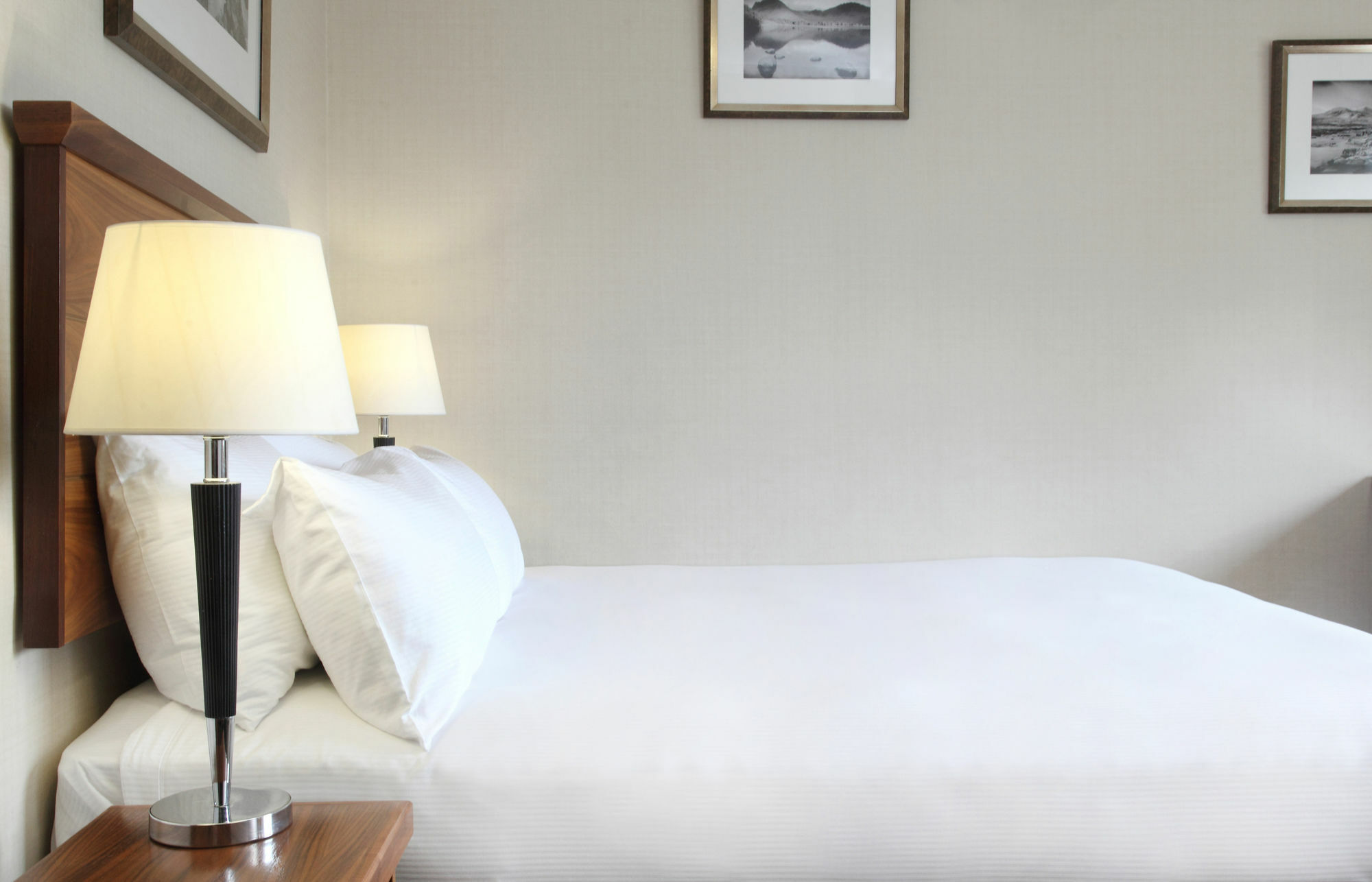 Coylumbridge Hotel Aviemore