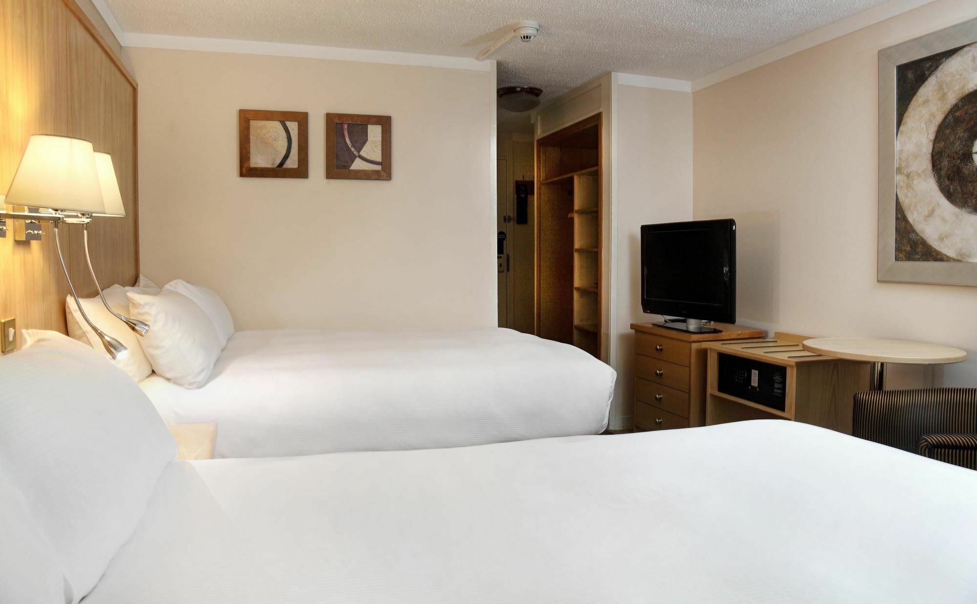 Hotel Coylumbridge