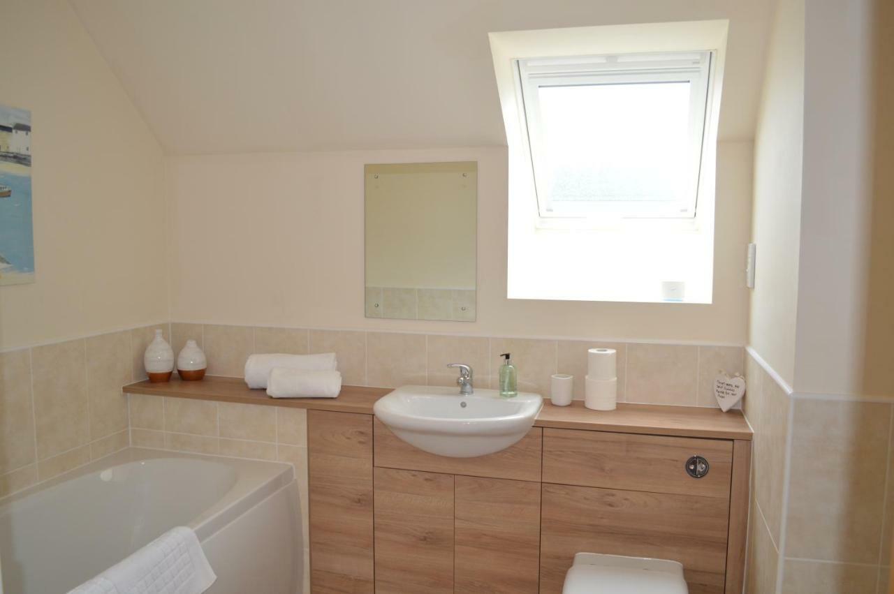 Holiday home Woodlands