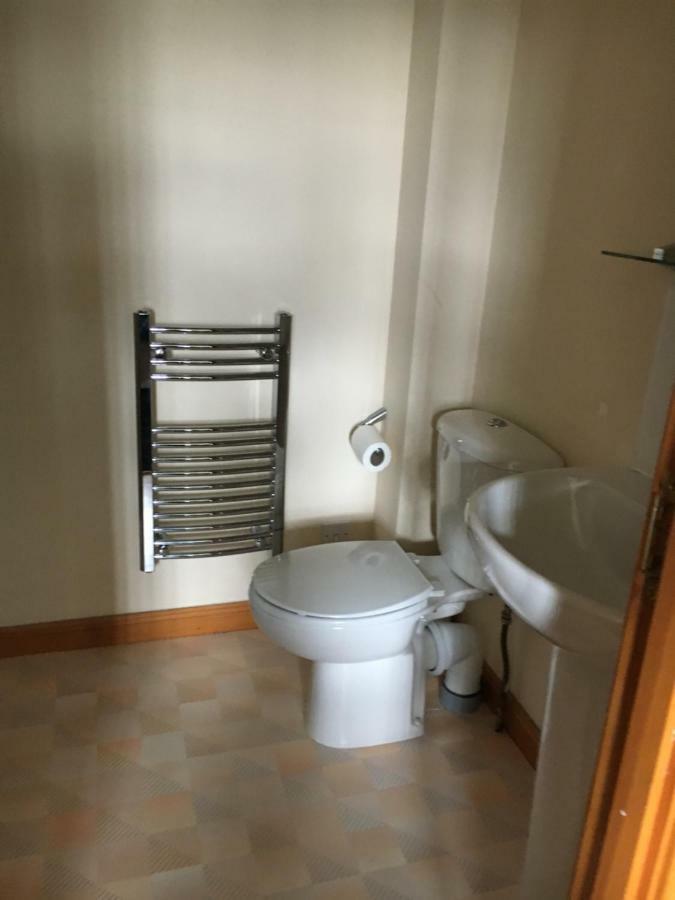 Christiesholidayhomes * Aviemore