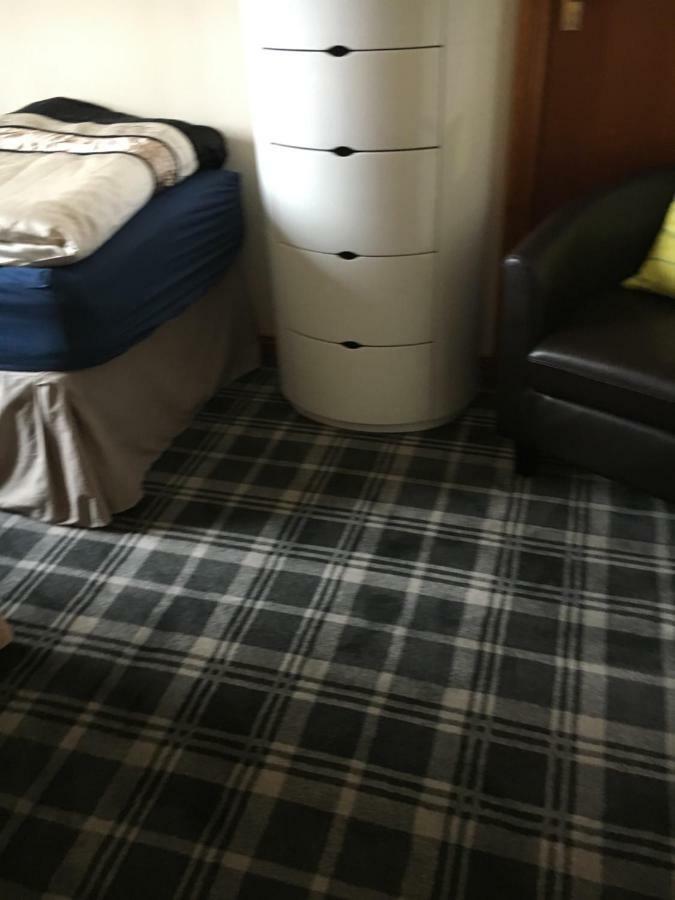 Holiday home Christiesholidayhomes *