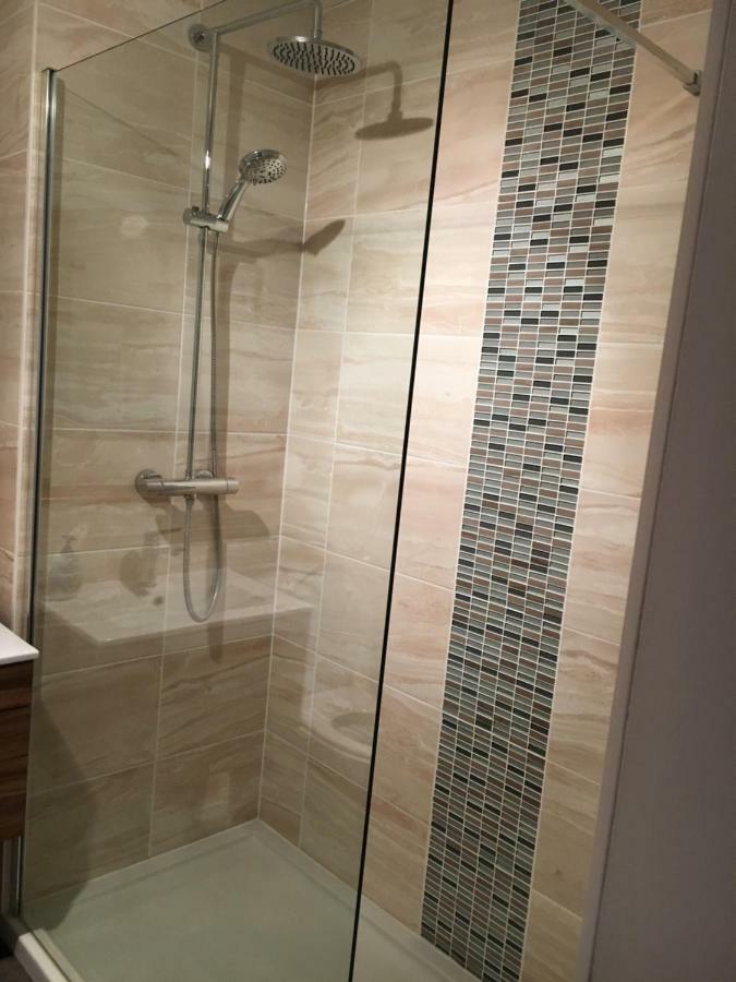 Christiesholidayhomes Aviemore