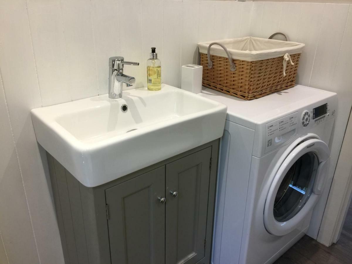 Holiday home Highlands No82 Aviemore