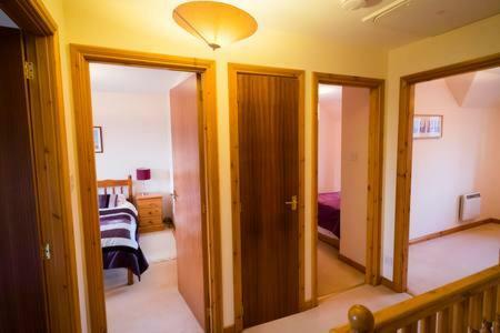 Apartment Sunbury
