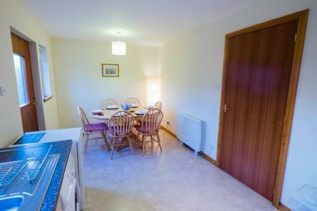 Apartment Sunbury *
