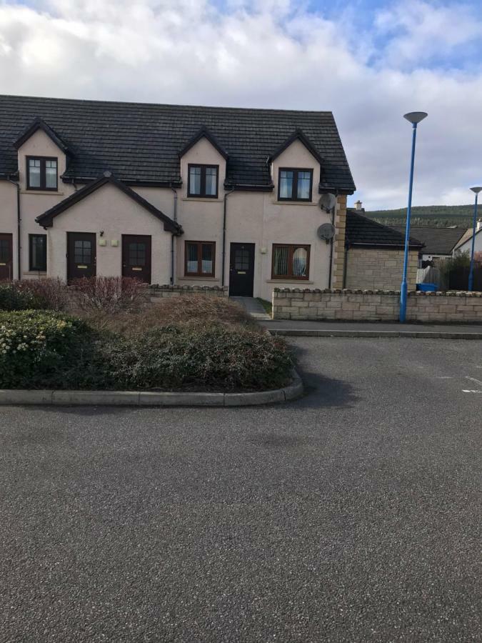 Christiesholidayhomes Holiday home