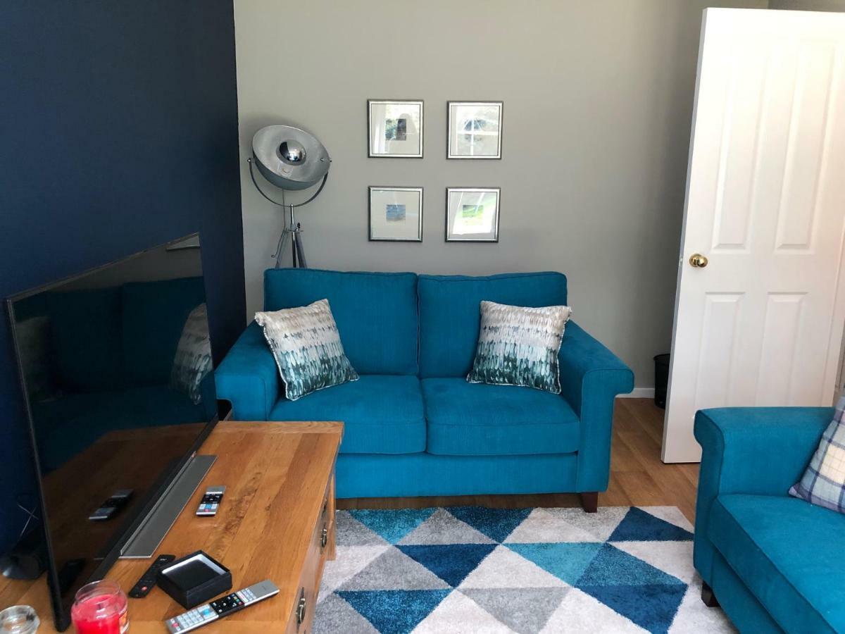 Apartment Linmore *