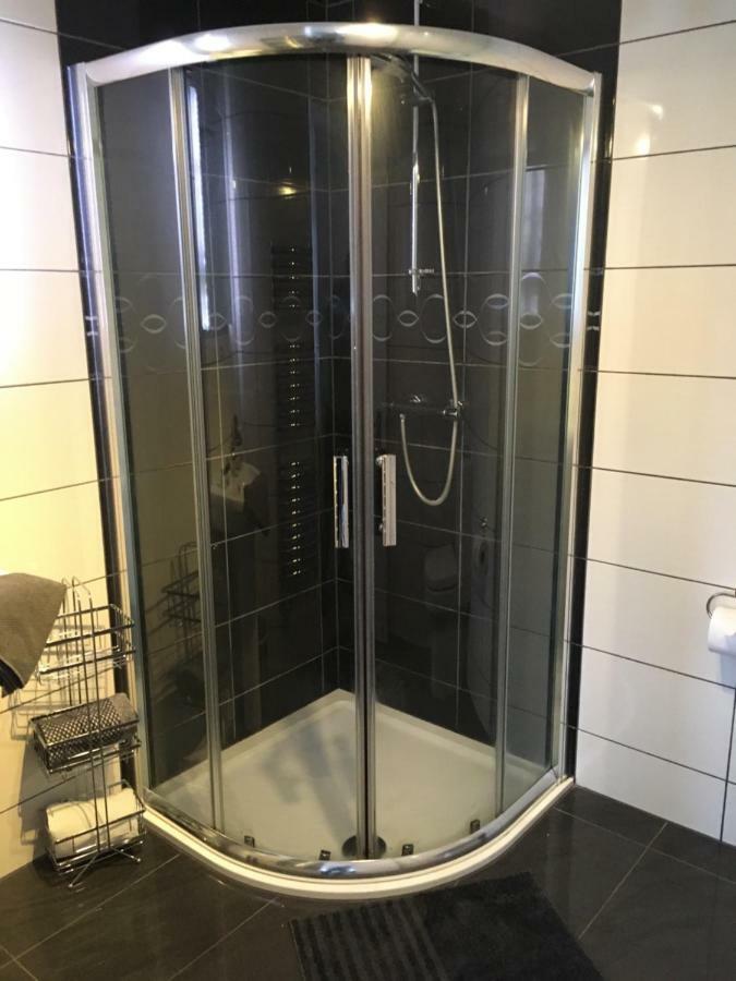 Holiday home 147 Dalnabay, Silverglades Aviemore