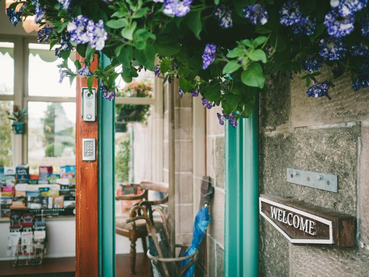 Guest house Cairngorm