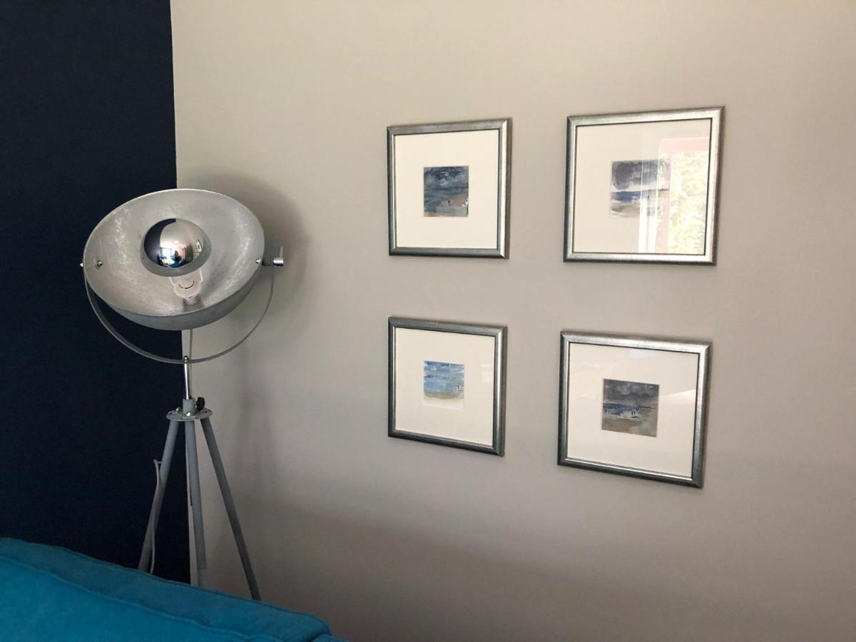 Apartment Linmore